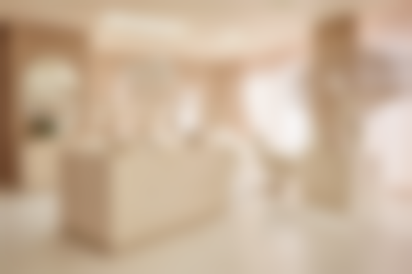 济南韩城整形美容医院