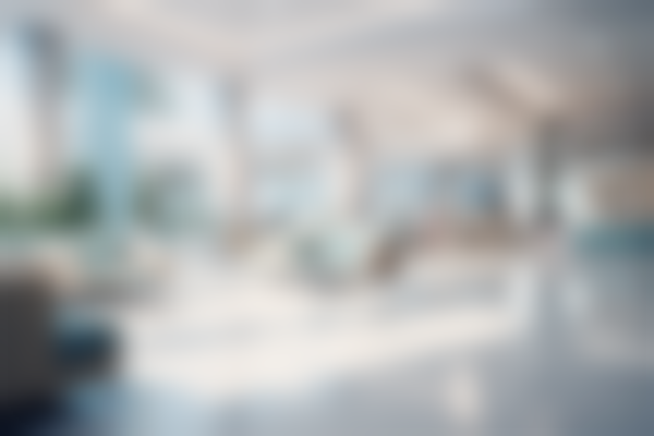 韩国LH整形外科