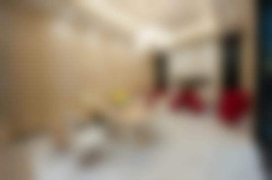 白玉龙医生怎么预约？