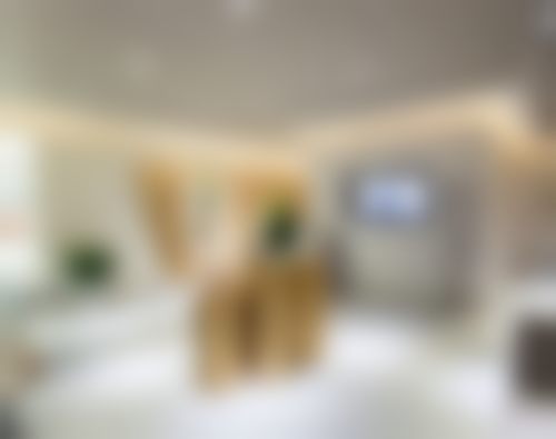 烟台爱丽美整形美容门诊部基础信息