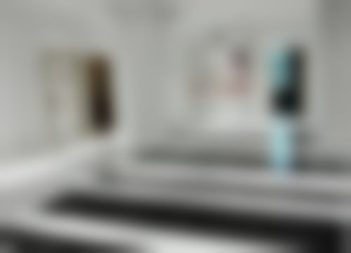 咸宁尊妃丽美医疗美容门诊部简介概况