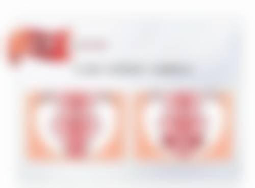 杨丹医生怎么预约？