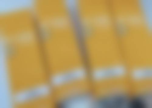 青岛瑧妍美口碑评价：患者真实反馈告诉你值不值得去