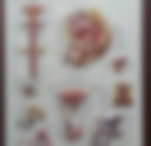 杨丹医生在哪坐诊？