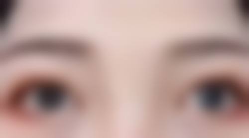 杨丹医生擅长项目：