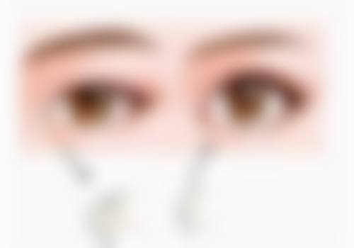 用眼霜：选对眼霜，熬夜眼袋说拜拜？