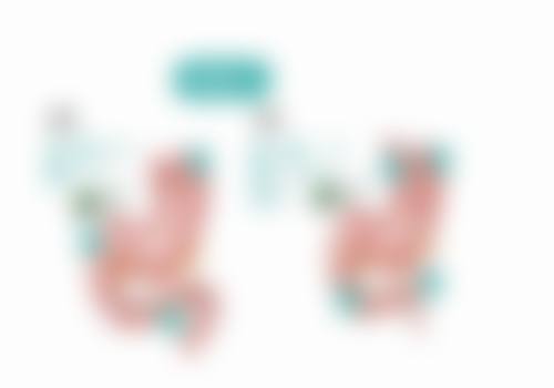 赵灿灿医生坐诊医院情况