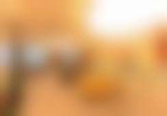 钟夏医生是正规医生吗