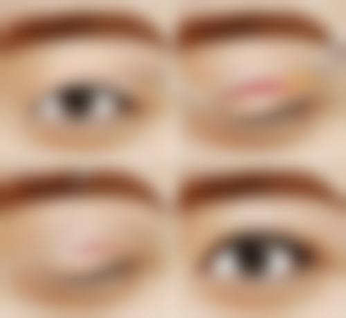 韩国KLEAM可丽皮肤科医院地址电话及来院路线