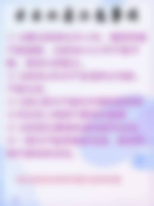 打瘦脸针治疗或手术成效通常能维持多久？常见变化路径