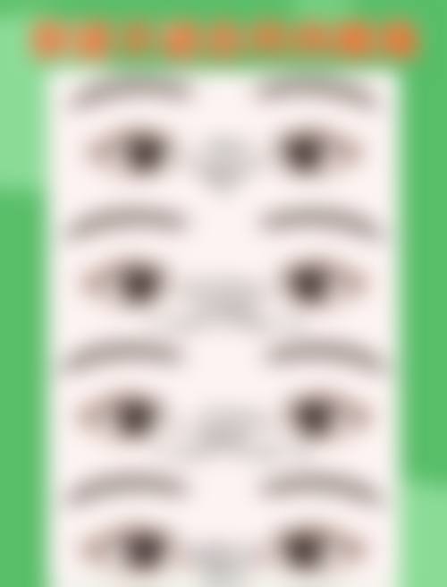 哪些情况通常不被认为是合适指征？