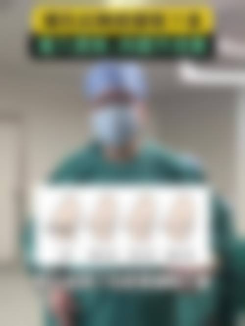 黄和平医生口碑评价及反馈内容