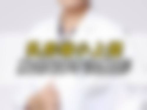 从医学角度看，隆胸的风险主要集中在哪些环节？