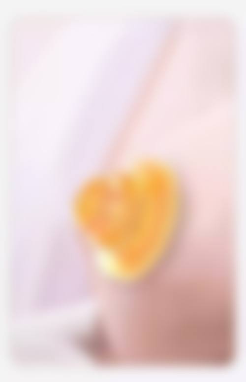 深圳美客华美整形美容医院医生团队及名家介绍