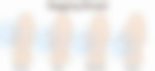 隆胸常见并发症或后遗问题，在临床中如何理解其发生概率？