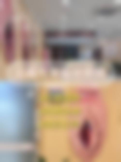 黄和平医生2026年价格表