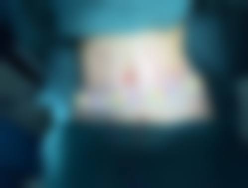 相关科普内容推荐