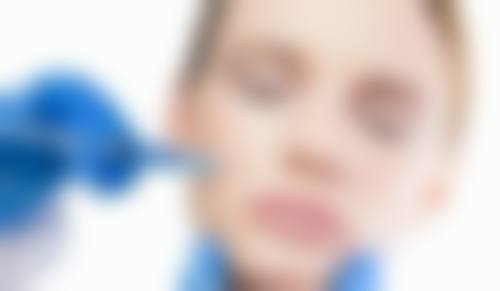 五、田聪儿医生怎么预约挂号：