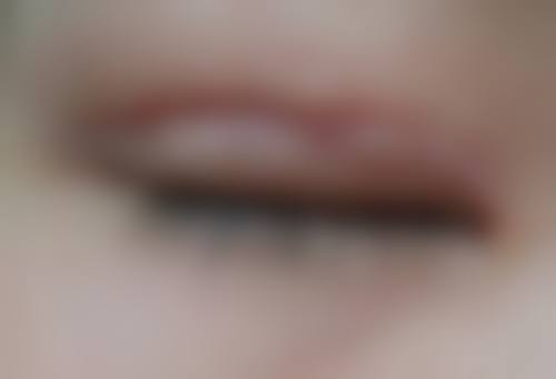 广州圣心微美整形医疗美容医院地址电话及到院路线