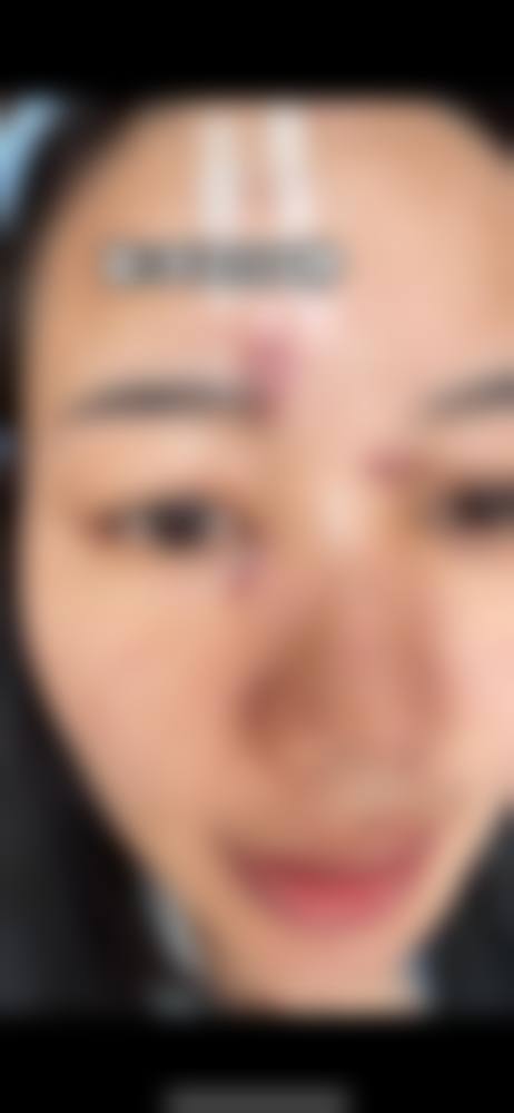 七、泉州石狮柏丽整形美容医院地址电话