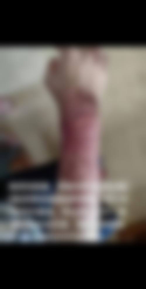 江阴美格尔医疗美容诊所重点诊疗项目及技术优势