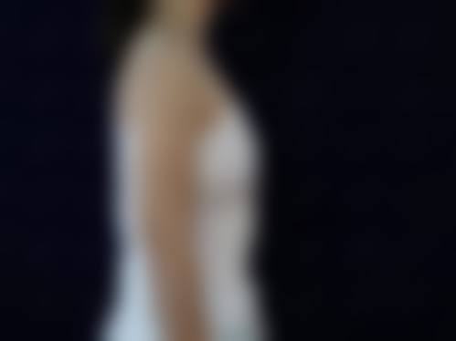 哪些医院医生能保护隆胸快速修复？