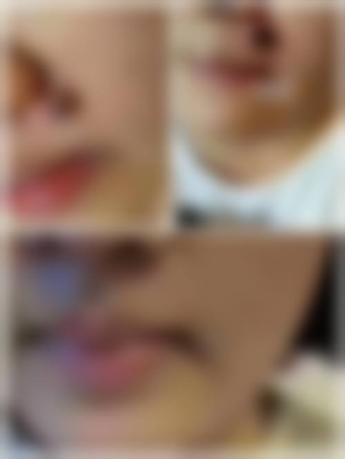 韩国普瑞美整形外科地址电话及到院路线