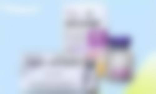 过早化妆对打瘦脸针成效的危害