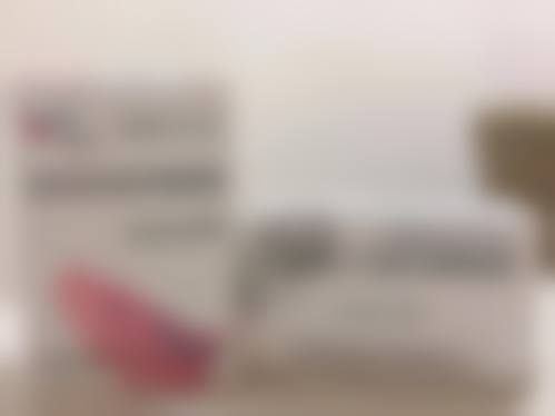 哪些人群在评估中更可能被建议考虑打瘦脸针？