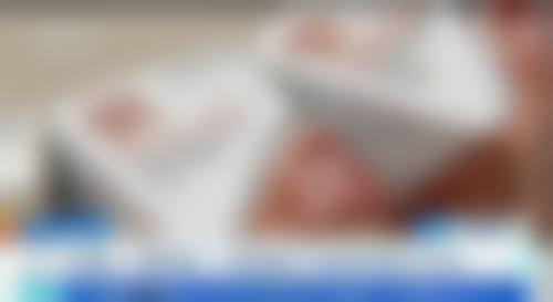 哪些情况通常不被认为是合适指征？