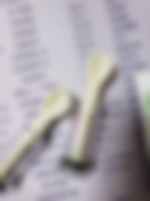 隆胸能增大多少的常见认知偏差与误解