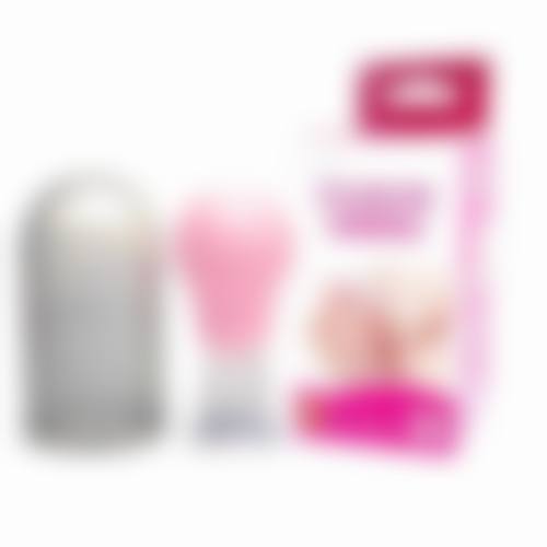 患者常见问题解答（精选 ）