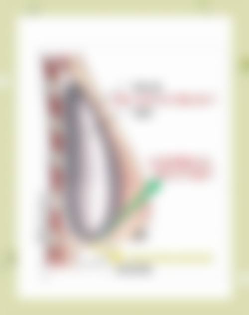 隆胸有效果会大吗？当然！选对方法假体可增2-3个罩杯，自体脂肪显著提升罩杯！