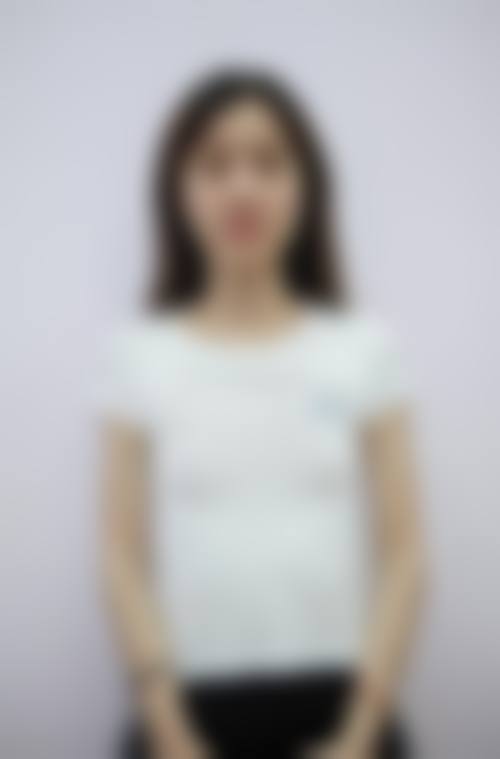 隆胸治疗或手术成效通常能维持多久？常见变化路径