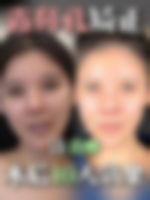 医院医生的选择要点