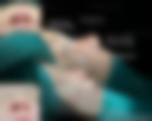 哪些情况通常不被认为是合适指征?