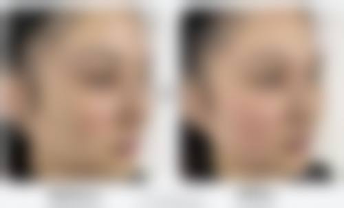 武汉朝妍医疗美容诊所核心技术与诊疗优势