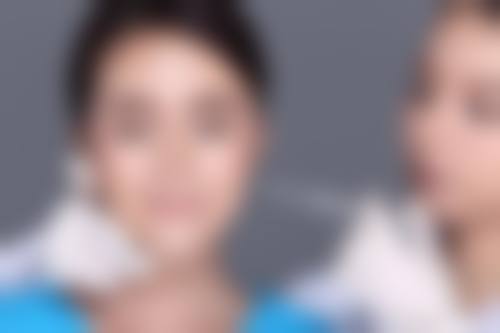 打瘦脸针本身能解决什么、不能解决什么？