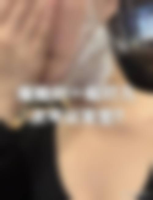 打瘦脸针以后多久可以化妆？一般7天后可化淡妆，过早化妆易致感染！权威揭秘打瘦脸针后化妆的具体时间及过早化妆危害！ 