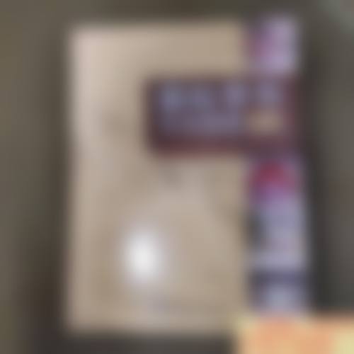 无痕去眼袋治疗或手术成效通常能维持多久？常见变化路径