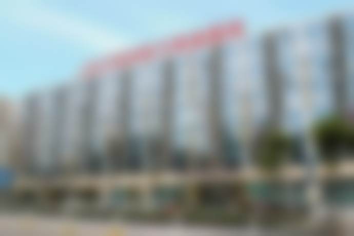 综合对比：武昌区吸脂塑形与自然美鼻如何抉择？看完这篇不纠结