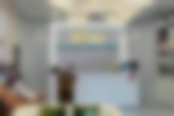 黄桂新医生技术水平高