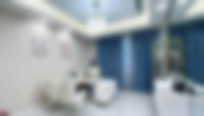 黄桂新医生2026年价格表