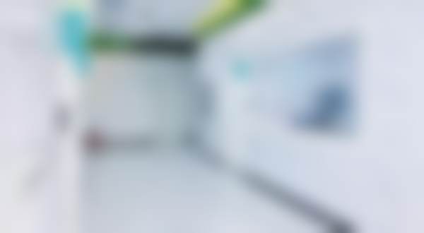 姜华伟医生技术水平高吗？