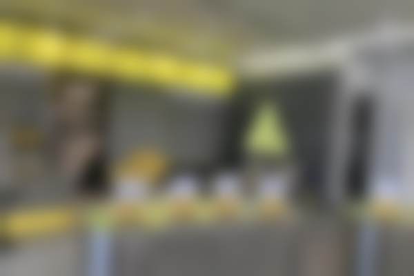 商丘城乡一体化示范区颜小柒医疗美容诊所地址及交通路线