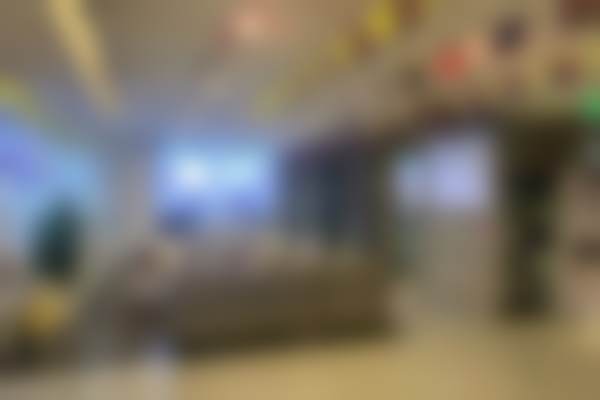 烟台爱丽美整形美容门诊部设备仪器