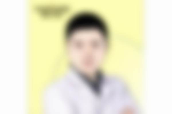 商丘城乡一体化示范区颜小柒医疗美容诊所开展项目及特色技术