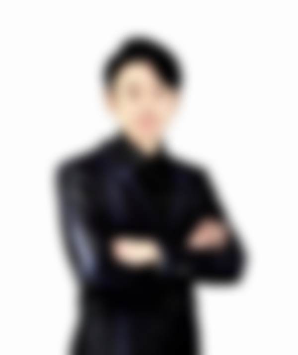 白玉龙医生擅长项目：