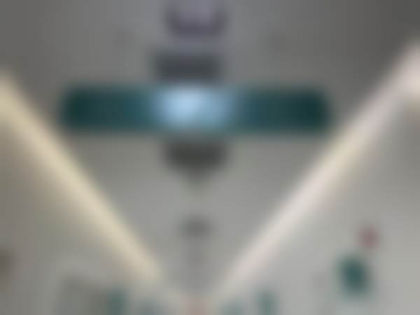 五、酒窝成型术（双侧缝合）多维度动态塑造·灵动酒窝·微笑梨涡项目术后修复的一般情况与医院服务流程