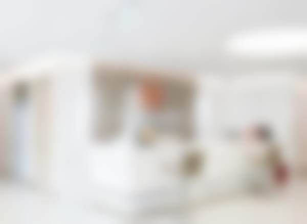 韦辉医生在哪坐诊？